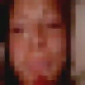 Sexy Juliette, 38 ans à Armentières - voir sa photo