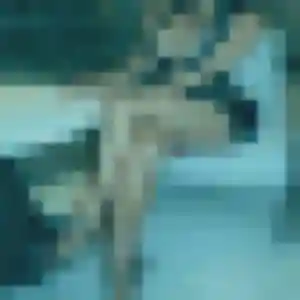 rencontre cougar à Armentières : photo de Ketty, 35 ans - sans engagement
