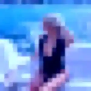 Louisa, 22 ans, dispo pour rencontre cougar à Armentières