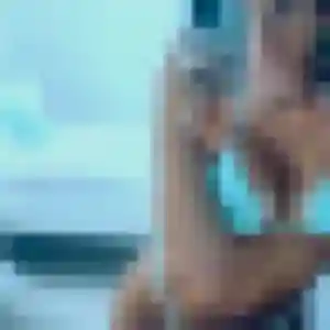 Tamara, fille de 28 ans veut rencontre cougar à Armentières