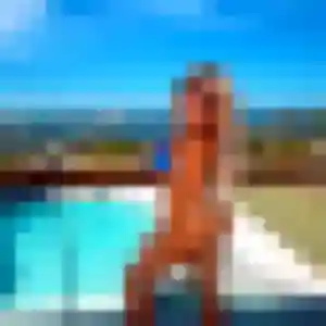 Geraldine (21 ans) à Arnouville cherche une rencontre aujourd'hui