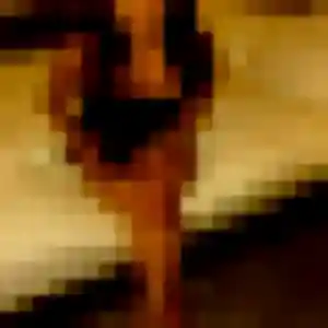 Gwenaelle, 42 ans, connectée à Arnouville pour un rencontre cougar