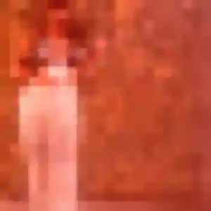 Sylvie, 42 ans, en ligne à Arnouville pour un rencontre cougar