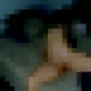 Rachida, 24 ans, dispo pour rencontre cougar à Arpajon-sur-Cère