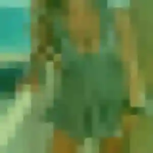 Photo privée de Agathe, 29 ans à Arpajon - plan discret