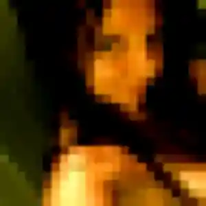 Photo perso de Anne-Laure, 38 ans à Arpajon - rencontre coquine
