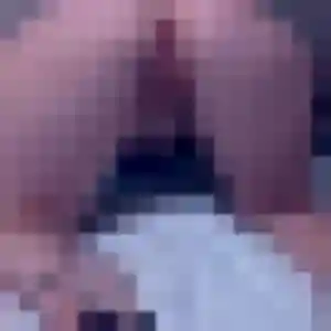 Rejoins Ava, 20 ans à Arpajon en privé