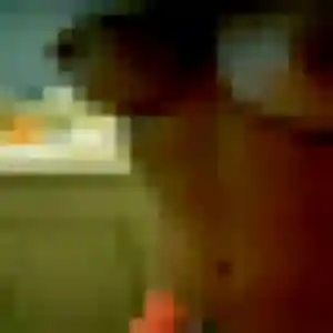 Debora, 41 ans, connectée à Arpajon pour une rencontre coquine