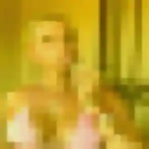 Diane (19 ans) à Arpajon propose une rencontre rapidement