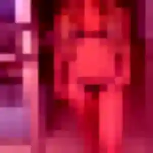 Marion (28 ans) à Arpajon cherche une rencontre ce soir
