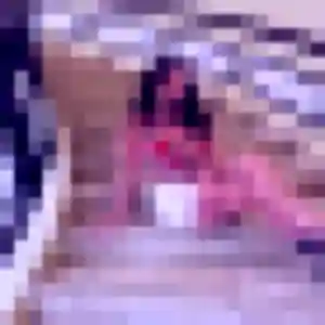 Erika, 23 ans, en ligne à Arques pour une rencontre coquine