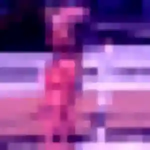 Sexy Salome, 42 ans à Arques - découvrir son profil