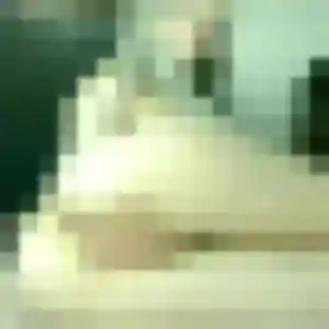 Christelle, 42 ans, connectée à Arradon pour une rencontre coquine