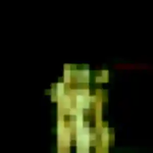Profil de Lou-Anne à Arradon (21 ans) - rencontre cougar discret