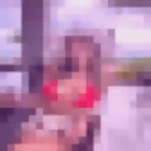 Photo privée de Natasha, 43 ans à Arradon - plan discret