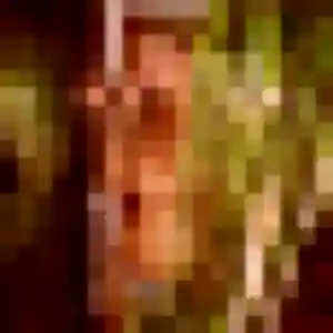 Photo privée de Roxane, 21 ans à Arradon - rencontre coquine