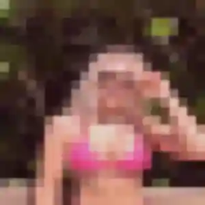 Photo exclusive de Ivana, 27 ans à Arras - rencontre sans lendemain