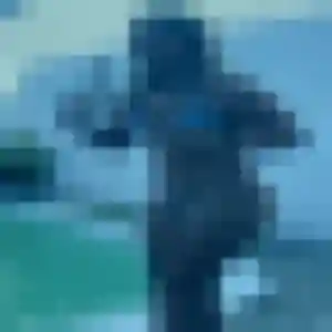 Photo exclusive de Kawtar, 45 ans à Arras - rencontre sans lendemain