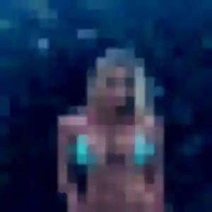 Amira, fille de 28 ans cherche rencontre cougar à Artigues-près-Bordeaux