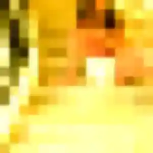 Découvre Anne-Marie, 41 ans à Artigues-près-Bordeaux en privé