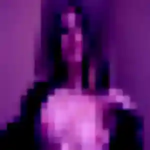 Photo de Madeleine à Artigues-près-Bordeaux (26 ans) - rencontre cougar gratuit