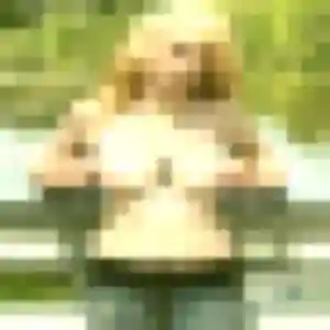 Lisette, 37 ans, dispo pour rencontre cougar à Asnières-sur-Seine