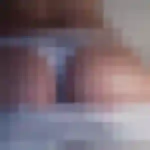 Candice, 44 ans, en ligne à Athis-Mons pour un rencontre cougar