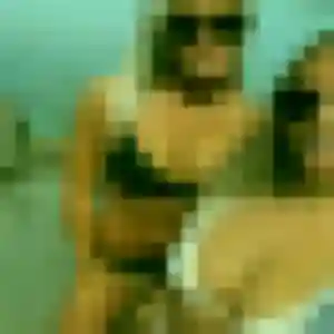 Sexy Gwenaelle, 30 ans à Athis-Mons - la contacter