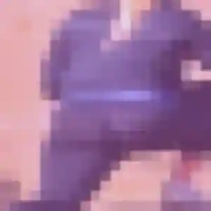 Irene, fille de 31 ans cherche rencontre cougar à Athis-Mons