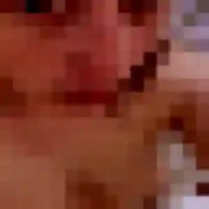 Photo sexy de Kelly, 44 ans à Athis-Mons - rencontre coquine