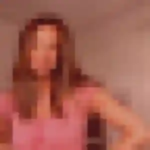 Berengere, femme de 23 ans propose rencontre cougar à Aubagne