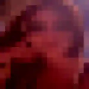 Camille, 35 ans, dispo pour rencontre cougar à Aubagne