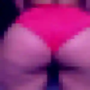 Rejoins Martine, 19 ans à Aubagne en privé