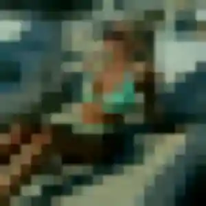Aurelie, femme de 30 ans cherche rencontre cougar à Aubenas