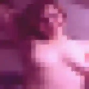 Josephine (40 ans) à Aubenas cherche un rencontre cougar maintenant