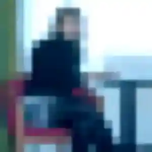 Charmante Leontine, 41 ans à Aubenas - voir sa photo