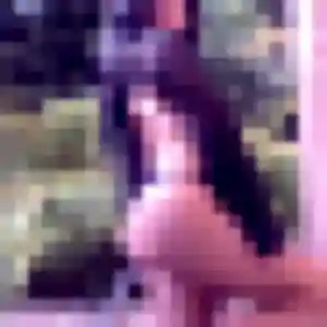 Photo exclusive de Romane, 34 ans à Aubenas - rencontre sans lendemain