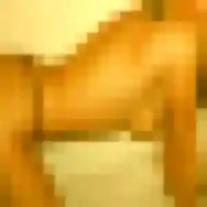 Photo de Anais à Aubergenville (43 ans) - rencontre cougar discret