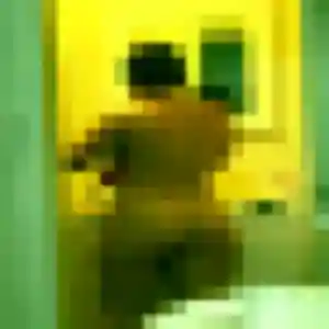 Aurelie, 30 ans, cherche un rencontre cougar à Aubergenville