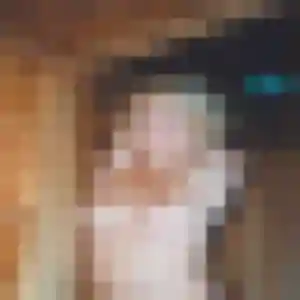 Blandine, femme de 27 ans veut rencontre cougar à Aubergenville