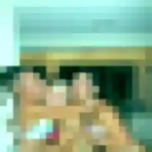 Ines, 21 ans, cherche un rencontre cougar à Aubergenville