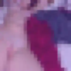 Ursule, femme de 23 ans cherche rencontre cougar à Aubergenville