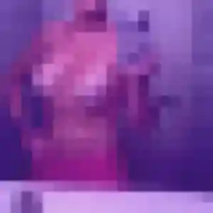 Honorine, fille de 26 ans cherche rencontre cougar à Aubignan