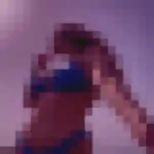 Hyacinthe, 41 ans, dispo pour rencontre cougar à Aubignan