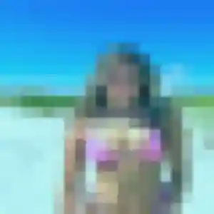Photo privée de Tania, 34 ans à Aubignan - rencontre coquine