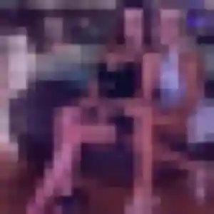 Hortense (36 ans) à Aubigny-Les Clouzeaux cherche une rencontre ce soir