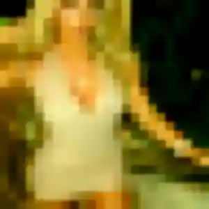 rencontre cougar à Aubigny-Les Clouzeaux : photo de Inaya, 29 ans - accès libre