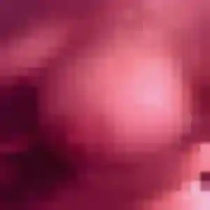 Kim (29 ans) à Aubigny-Les Clouzeaux cherche un rencontre cougar rapidement