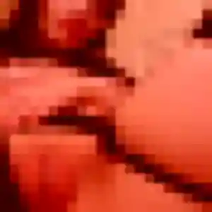 Alix, 44 ans, connectée à Aubigny-sur-Nère pour une rencontre coquine