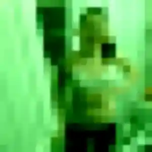Photo de Bertrane à Aubigny-sur-Nère (41 ans) - rencontre cougar anonyme